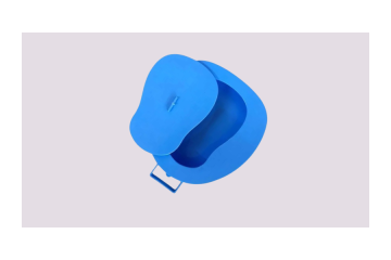 Reliable Bed Pan Manufacturer in Delhi for Advanced Healthcare Needs