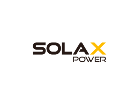 Scalable Solar Battery System Uk