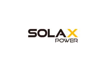 Scalable Solar Battery System Uk