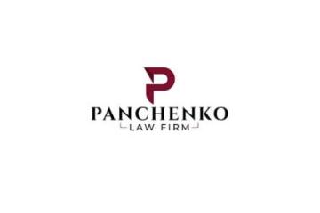 Panchenko Law Firm
