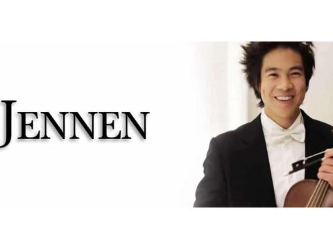 Amazing String Quartet Melbourne | String Musicians Australia