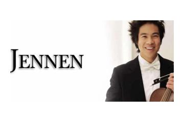 Amazing String Quartet Melbourne | String Musicians Australia