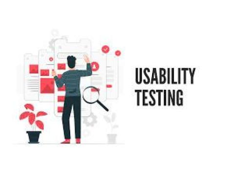 Top Usability Testing Services for Software & UX Optimization 