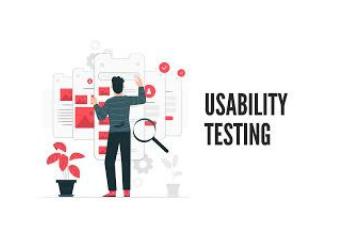 Top Usability Testing Services for Software & UX Optimization 