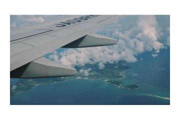 Experience Iconic Festivals in Okinawa - N & K Travel Service 