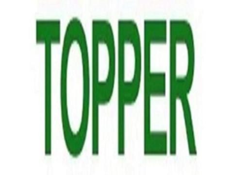 Kelly Flow Control Valve Co., Ltd.