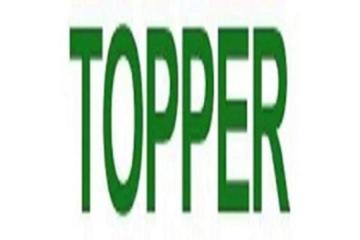 Kelly Flow Control Valve Co., Ltd.