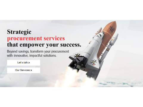 Procurement Consulting Australia | Procurement Consulting | Comprara