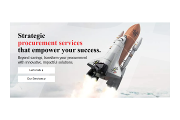 Procurement Consulting Australia | Procurement Consulting | Comprara