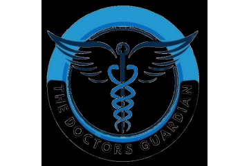 Shri Gorakhnath Medical College, Gorakhpur – A Growing Hub for Medical Education