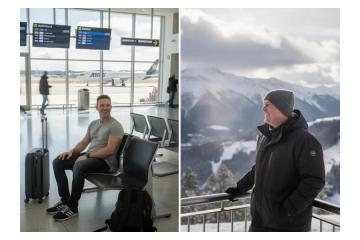 Cheapest Time to Book Melbourne to New Zealand Flights