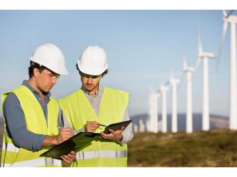  Choose Environmental Engineering Consultants In India for Expert Services 