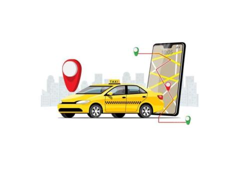 Trusted Gurgaon to Haridwar Cab Service – Smooth, Safe & On-Time Travel Experience