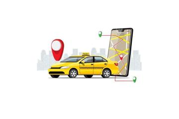 Trusted Gurgaon to Haridwar Cab Service – Smooth, Safe & On-Time Travel Experience