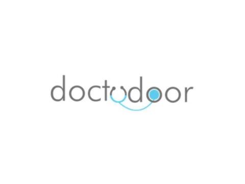 Blood Pressure App for Easy Health Tracking Daily