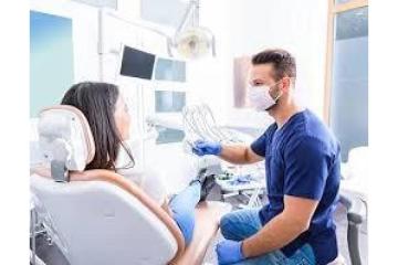 Comfortable Denture Options for Daily Confidence