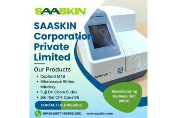 Are You Searching for Dengue Duo Test Price?