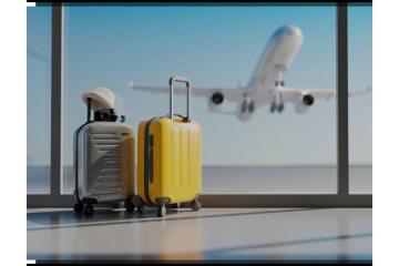  Plan Easy Group Trips with TUS Airways