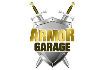 High-Performance Garage Epoxy Flooring That Lasts for Years