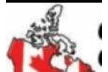 CFIA Corrective Action Services for Food Safety Compliance