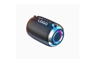 PapaChina Offers Bluetooth Speakers Wholesale