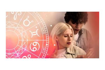 Voodoo Spells for Love