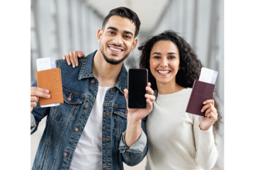 Parent Visa Agent Melbourne | Ubhi Immigration