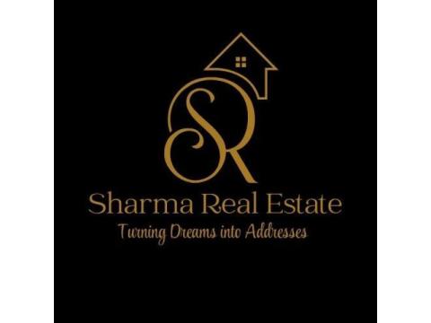 Premium Kisan Quota Plots in Yamuna Expressway Available Now