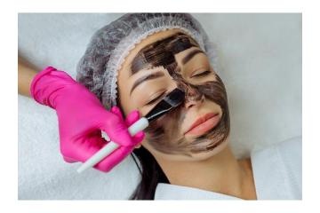 Best fertility centre in delhi | Dr. Simrat Sandhu IVF Clinic Care