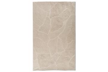 Rugs for Dining Room That Handle Daily Use