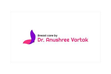 Best Breast Doctor in Ghaziabad for Expert Care