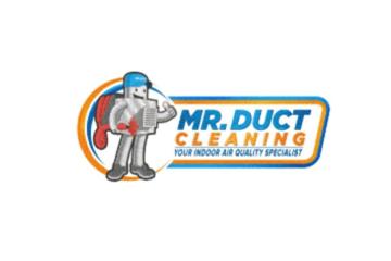 Heating Duct Cleaning | Heating Duct Cleaning Service | Mr Duct Cleaning Melbourne