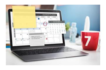Smart Meeting Scheduling Software for Teams Today