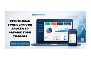 Struggling to Manage Traders Efficiently? Here’s the Smart Fix