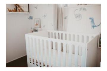 Best Waterproof Cot Mattress for Easy Cleaning !