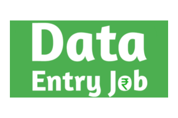 From Filling Data Entry Project Apply Today call 7708244092
