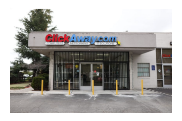 San Jose Computer Repair