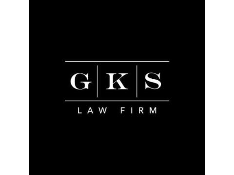 GKS Law Firm