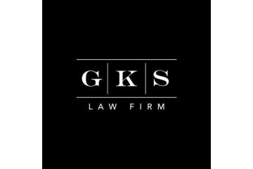GKS Law Firm