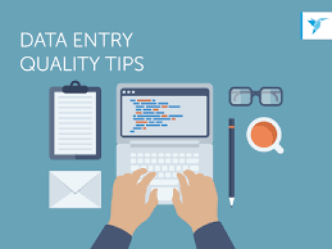 Outsource Us Form Filling Data Entry call 7708244092