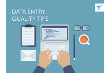 Outsource Us Form Filling Data Entry call 7708244092