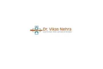 Expert Head & Neck Cancer Surgeon | Karnal, Haryana