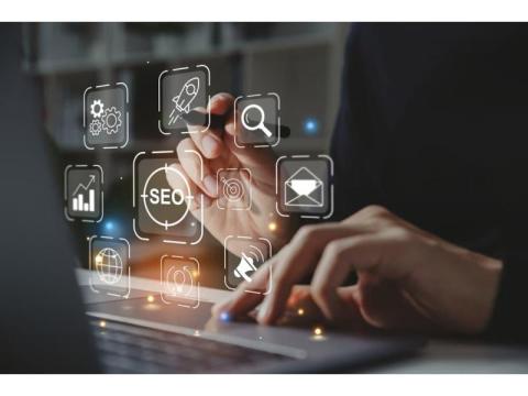Get Result-Driven SEO Services For Small Businesses