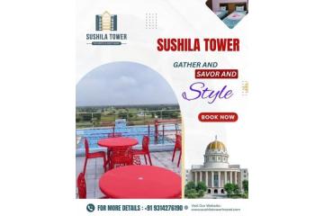 Best Paying Guest Hostel Near Manipal University Jaipur