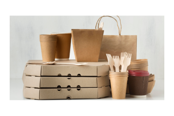 Buy Corrugated Box Online | Premium Packing Materials Supplier in India – Boxish