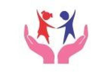 Top Pediatric & Vaccination Clinic in Greater Noida West | Safe Immunization