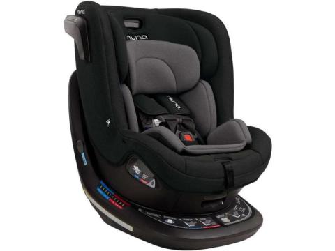 Buy Rotating Car Seats for Spring Season – Safe & Easy Travel for Your Baby