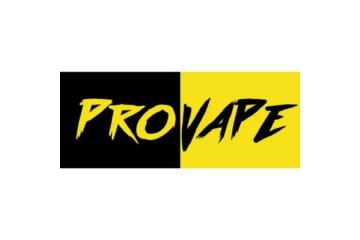 Vapengin Jupiter 13,000puffs for Long Lasting Vaping Satisfaction