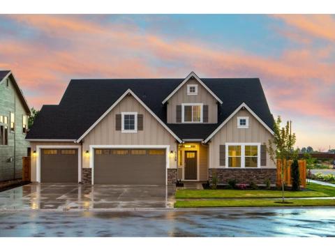 Professional Garage Door Repair in Trumbull, CT
