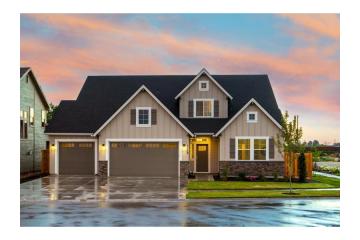 Professional Garage Door Repair in Trumbull, CT